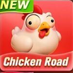 Chicken Road