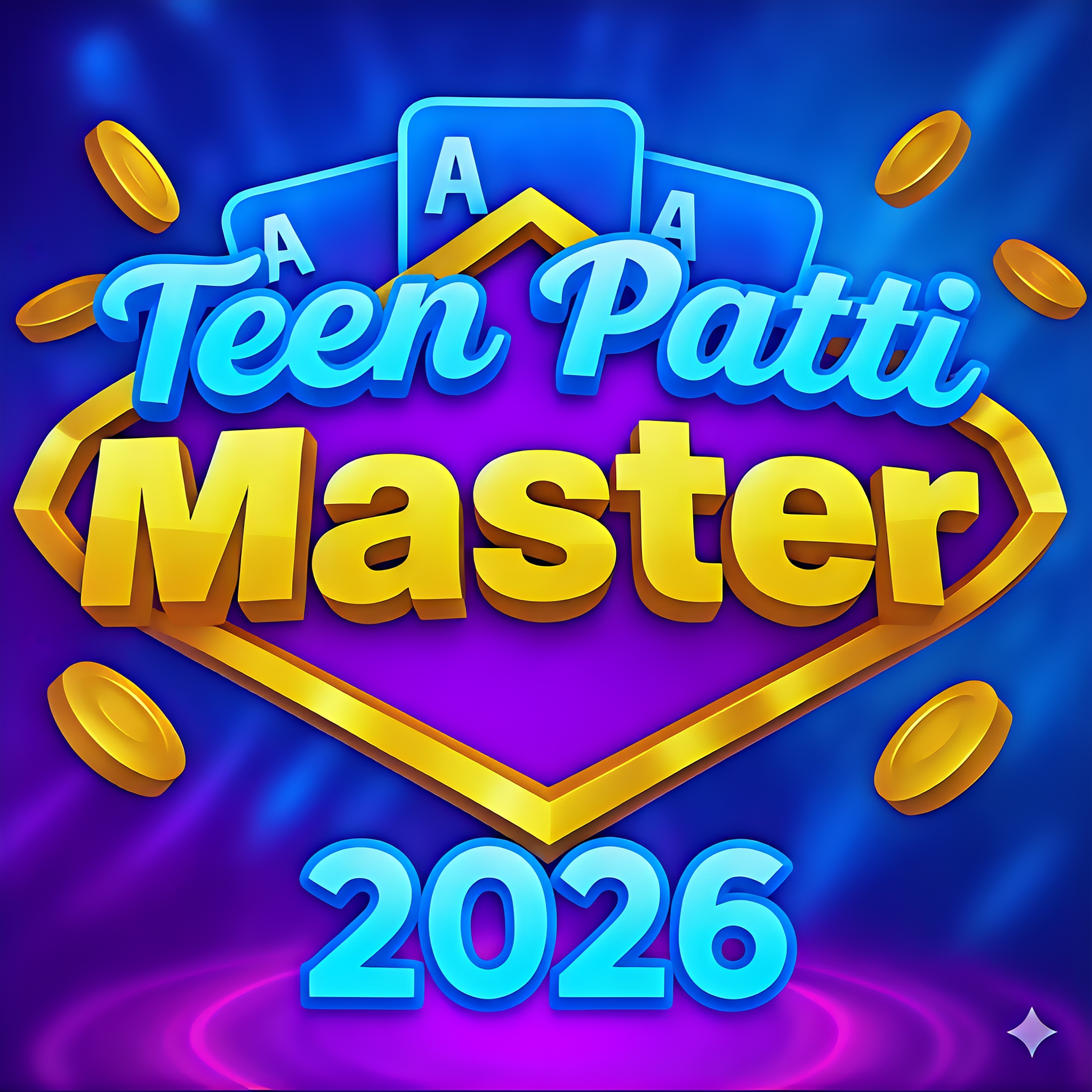 teenpattimasterapk2026